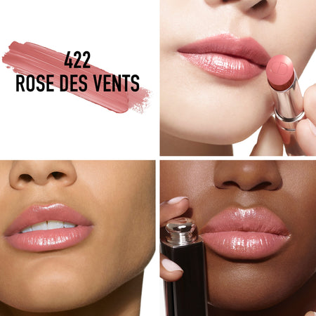 dior addict lipstick 125