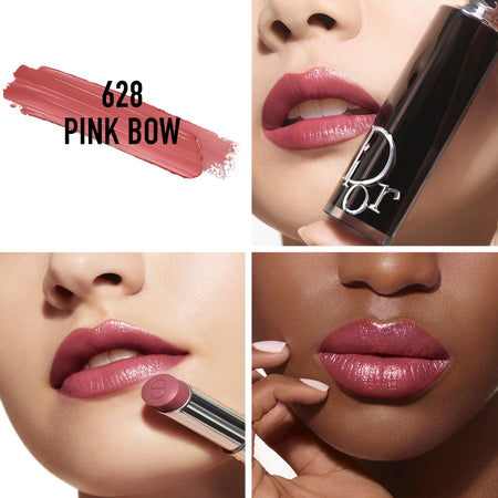 dior 426 lipstick