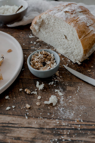 fresh baked whole grain bread for a healthy lifestyle choice healthy bread alternatives healthy bread to eat healthy bread near me healthy bread lunch ideas healthy bread loaf healthy bread low carb healthy bread list