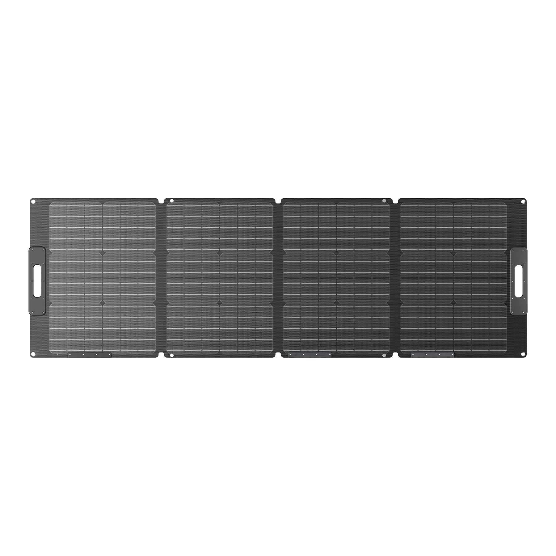 BLUETTI PV120S Solar Panel , 120W, PV120S Solar Panel , 120W