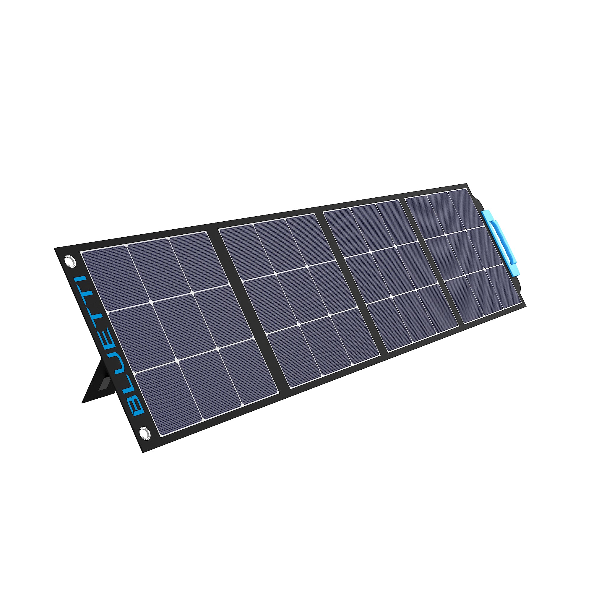 BLUETTI SP120 Solar Panel , 120W