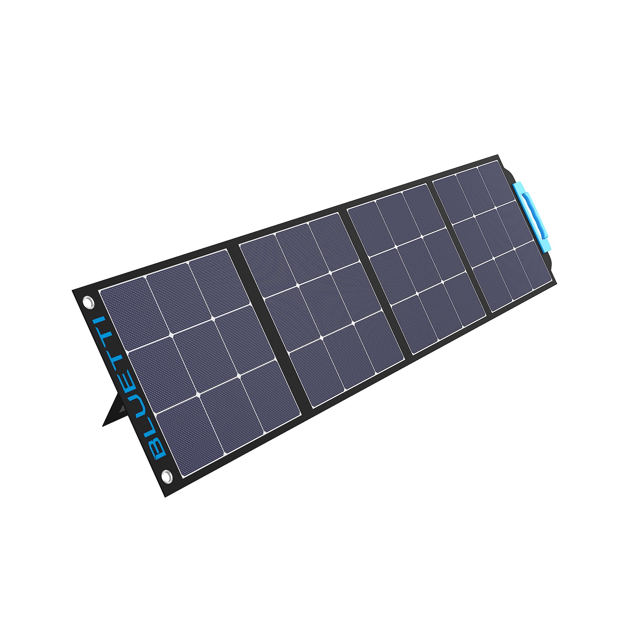 BLUETTI SP120 Solar Panel , 120W