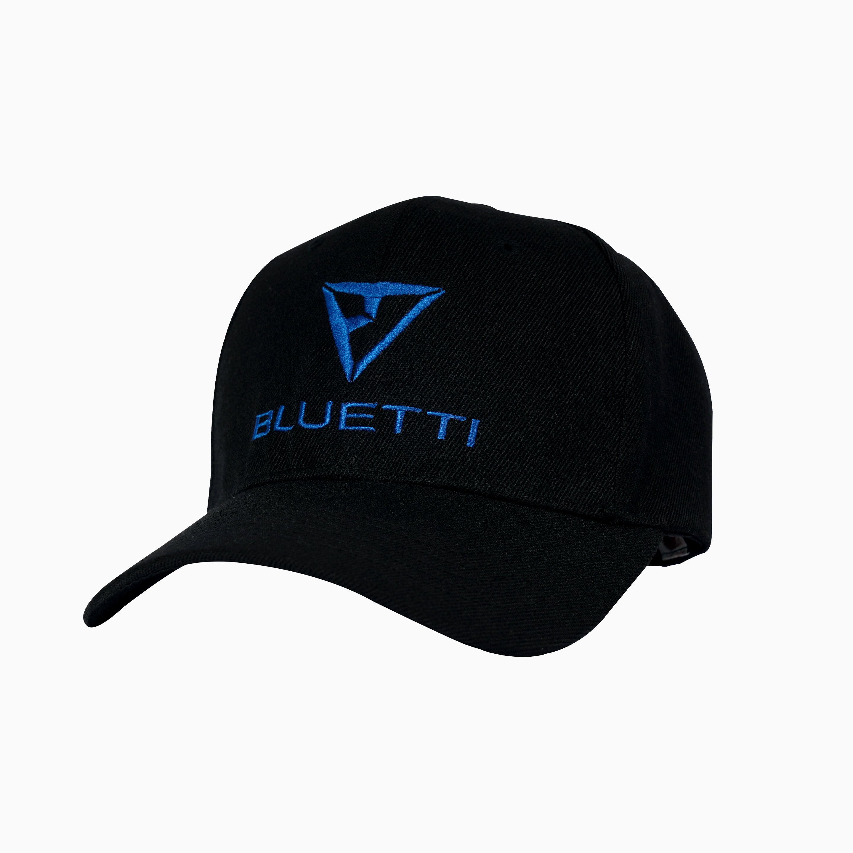 BLUETTI Cap