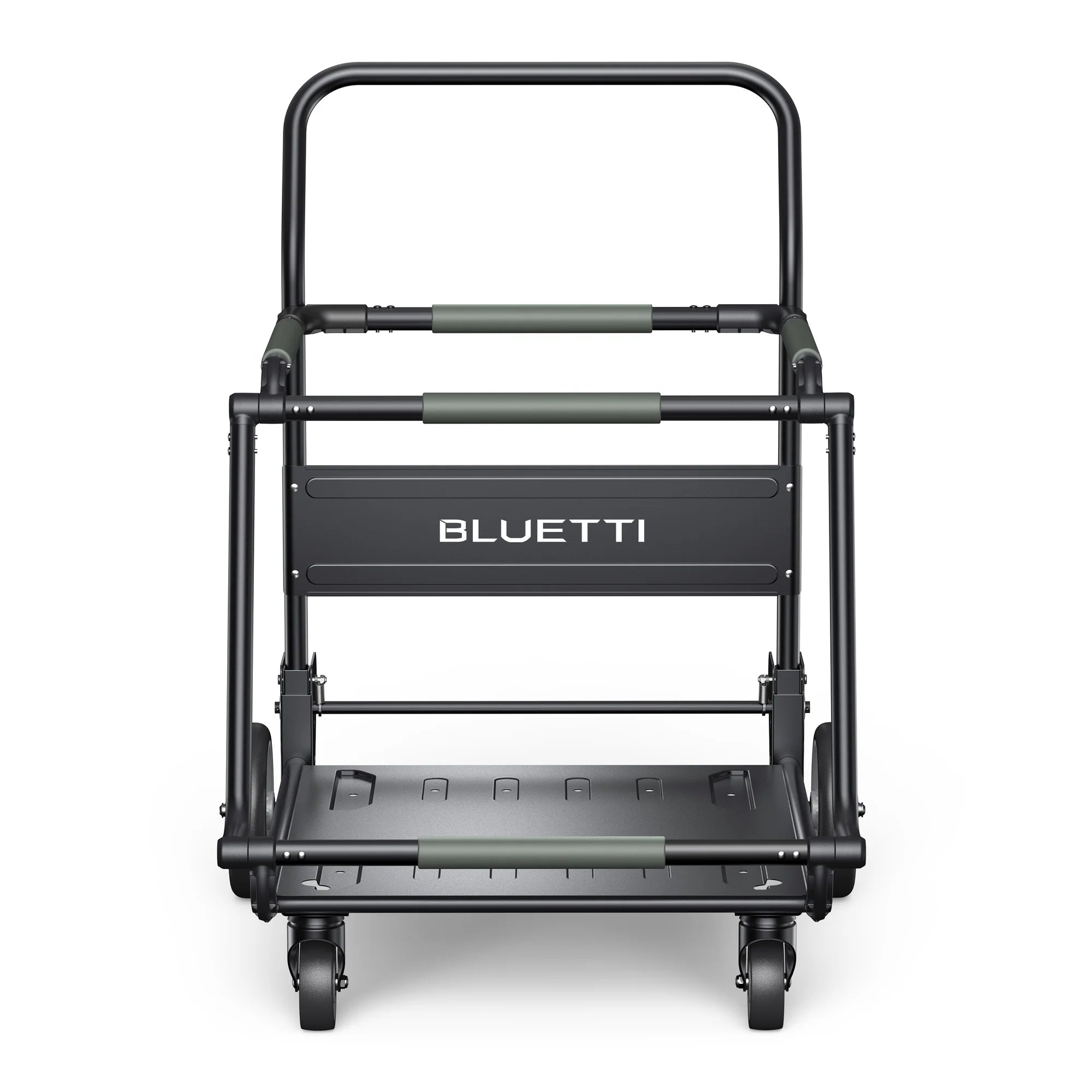 BLUETTI Trolley Cart