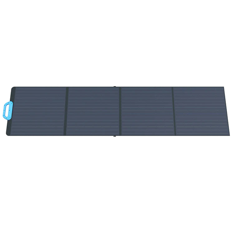 BLUETTI PV200 Solar Panel , 200W, PV200 , 200W Solar Panel