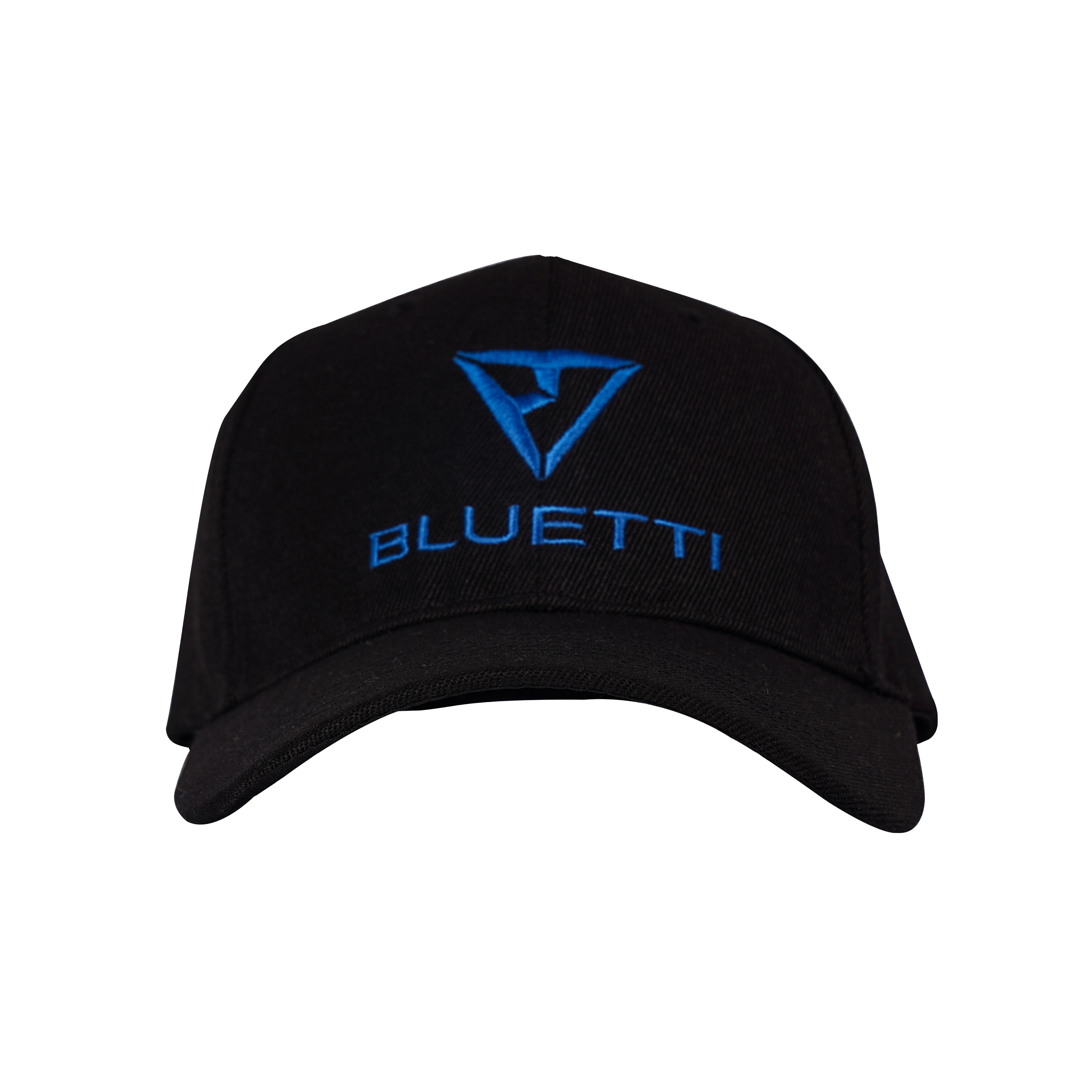 BLUETTI Cap