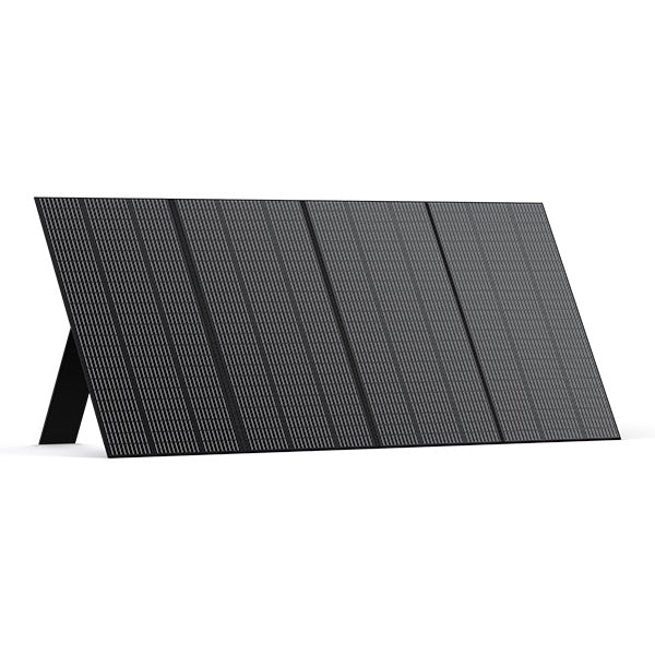 BLUETTI PV350 Solar Panel , 350W, PV350 Solar Panel , 350W