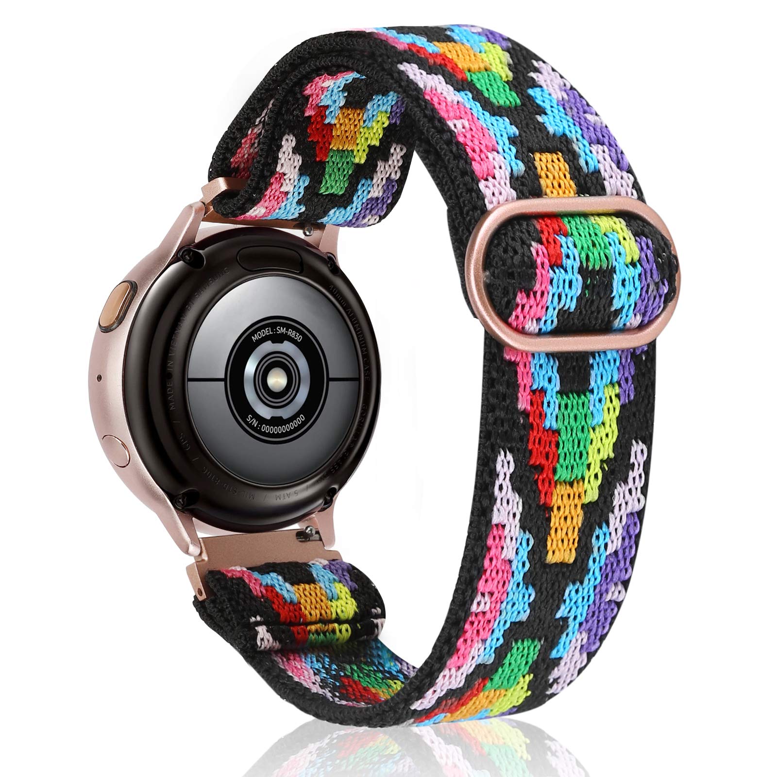 Samsung Watch Bands – Toyouths