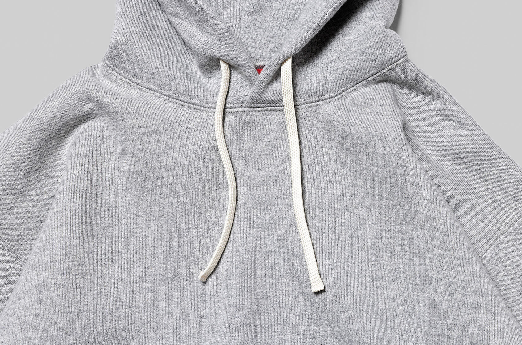 NEVVER - GR7 HOODED SWEATSHIRT XXLサイズ 超人気高品質 52.0%OFF