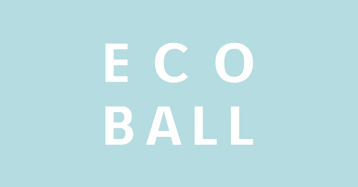 Eco Ball