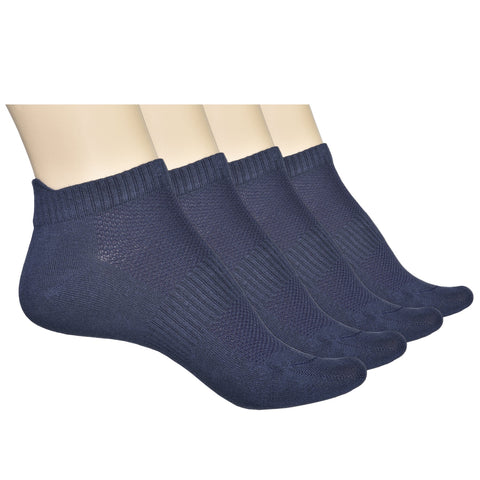 Why are ankle socks so popular