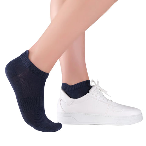 Ankle Socks for women