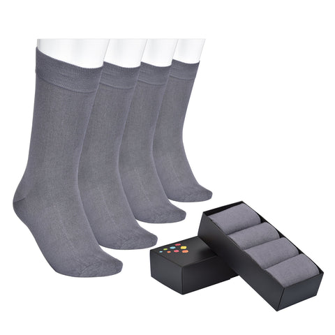 Cotton Socks For Men 