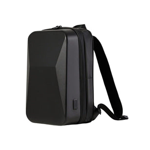 Trendy tech backpacks for busy professionals – RAINSBERG