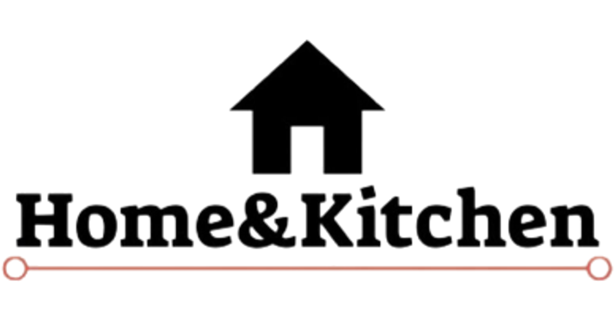 home-kitchenn.com