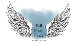 Fall From Grace Shop