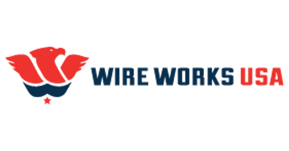 Wire Works USA