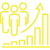 cost per lead