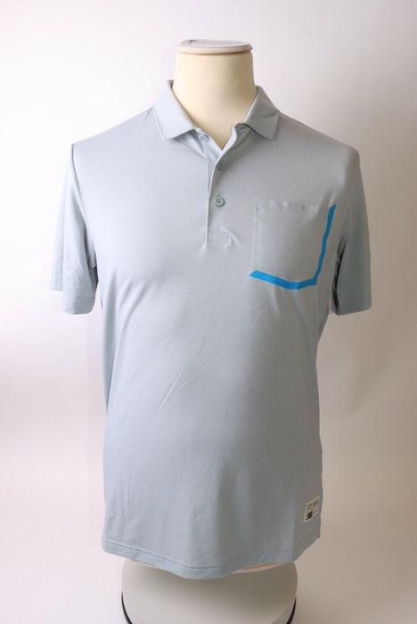 puma faraday polo