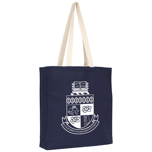 Warwick gifts & accessories – University of Warwick