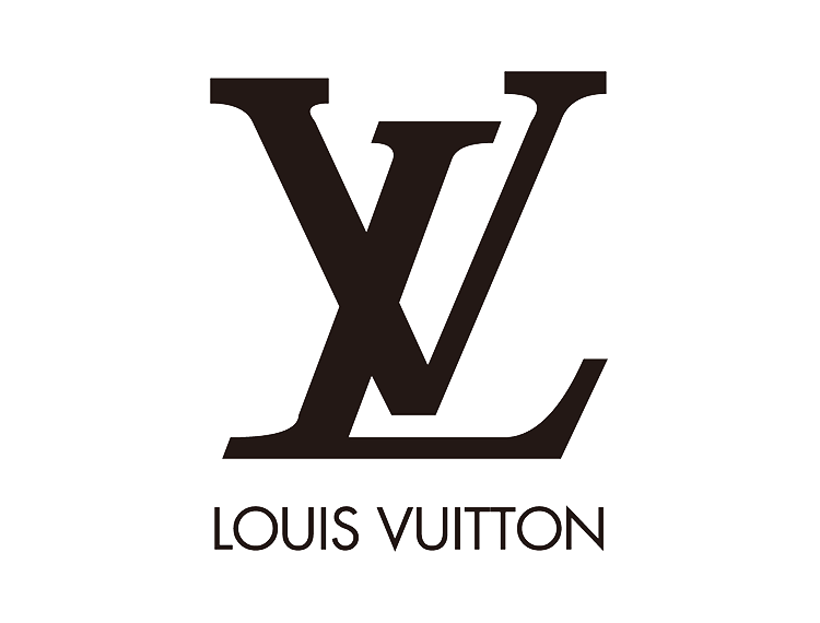Liverpool x Louis Vuitton, Third kit - PES Kit Creator Showcase