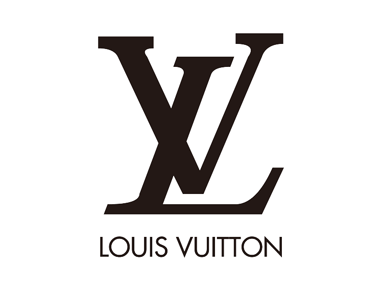 Louis Vuitton Logo Svg Bundle, LV Girl Svg, LV Lips Svg, Fas - Inspire  Uplift