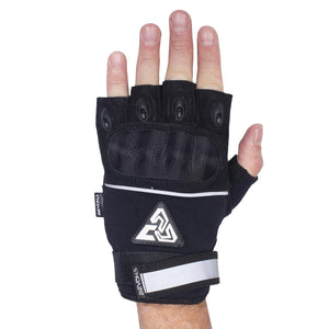 crossfit gloves rebel