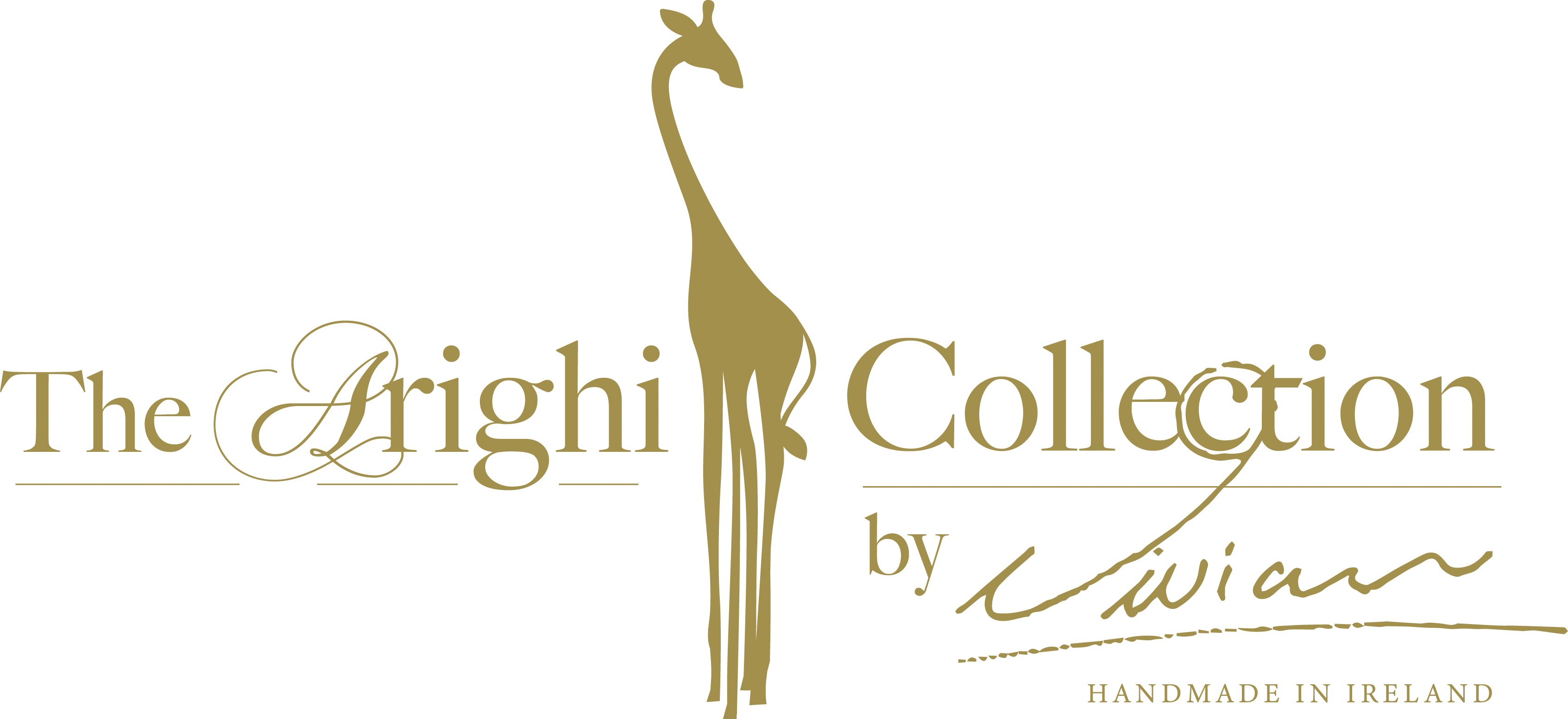 The Arighi Collection
