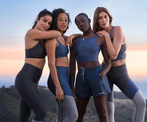 Activewear_Trends_in_2024_That_You_Need_to_Know