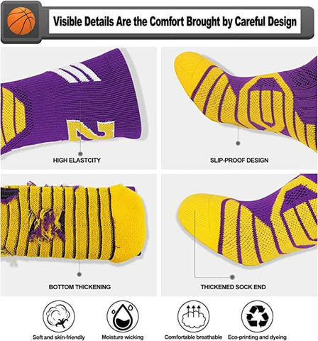 Basketball_Socks_for_Men_Women_Boys_and_Girls