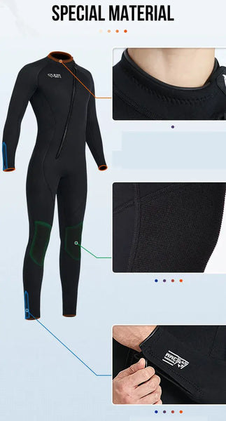 Bulk_buy_Men_Women_Wetsuit_for_Surfing_Diving_3mm_Neoprene_Full_Body_Wet_Suit_venodr