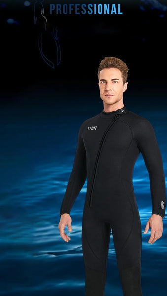 Bulk_buy_Men_Women_Wetsuit_for_Surfing_Diving_3mm_Neoprene_Full_Body_Wet_Suit_venodr