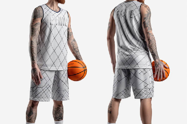 How_to_choose_best_custom_design_basketball_uniforms