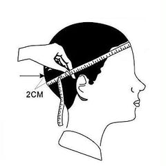 How_to_measure_head_circumference