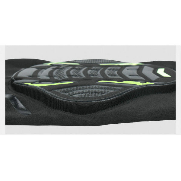 Sport_Arm_Guard_Elbow_Protective_Pad Basketball_Arm_Sleeve_Elbow _Brace _wholesale