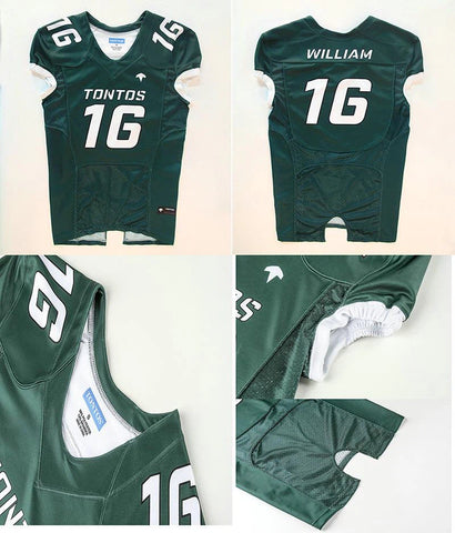 Wholesale_Custom_Design_American_Football_Uniform_Manufacturers