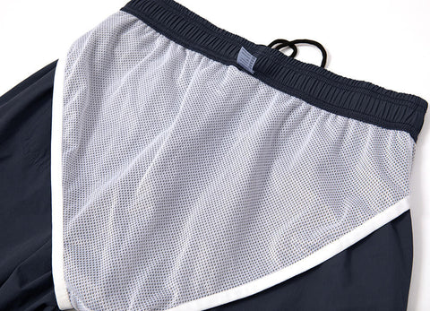 Wholesale_Mens_Gym_Shorts_with_Back_Pockets_for_Workout_supplier