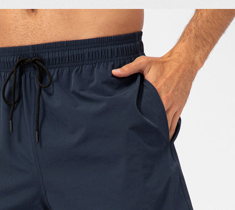 Wholesale_Mens_Gym_Shorts_with_Back_Pockets_for_Workout_supplier