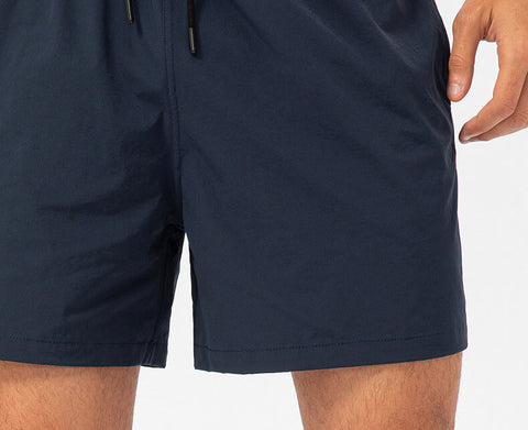 Wholesale_Mens_Gym_Shorts_with_Back_Pockets_for_Workout_supplier
