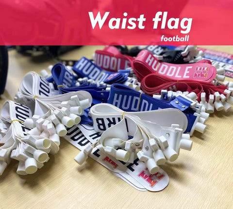 Wholesale_custom_flags_belt_for_flag_football_maker