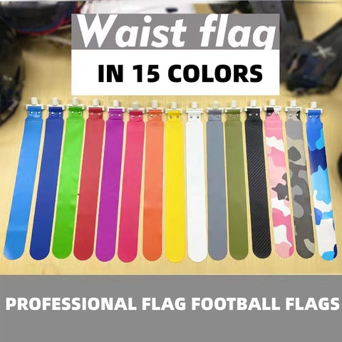 wholesale_blank_flag_football_flags_vendor