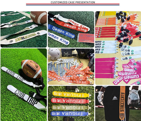 bulk_Flag_Football_Belts_For_Kids_Youth_wholesale