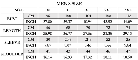 men_womens_blank_dri_fit_shirts_wholesale