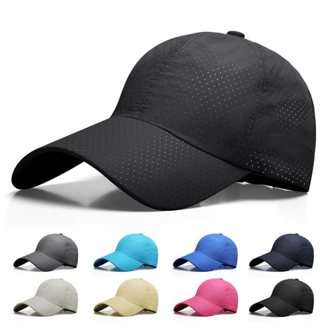 wholesale_Baseball_Cap_Quick_Dry_Mesh_Breathable_Hats_for_Sports