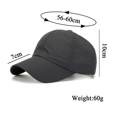 wholesale_Baseball_Cap_Quick_Dry_Mesh_Breathable_Hats_for_Sports