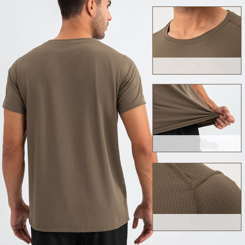 wholesale_mens_dri_fit_short_sleeve_shirts_vendor