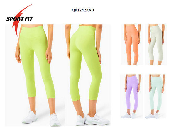 women Yoga Wear Manufacturer