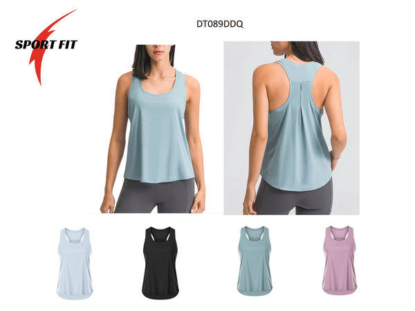 women Yoga Wear Manufacturer