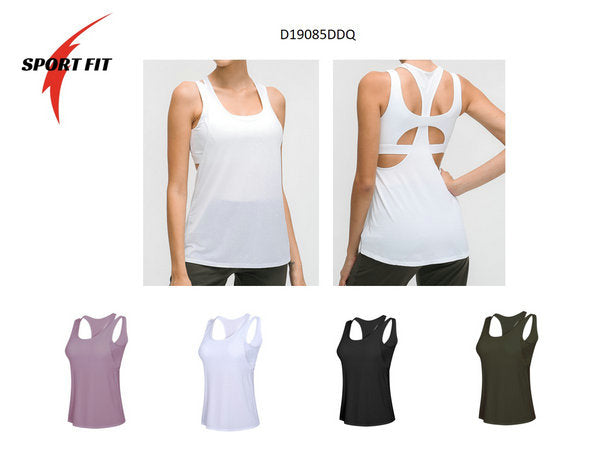 women Yoga Wear Manufacturer