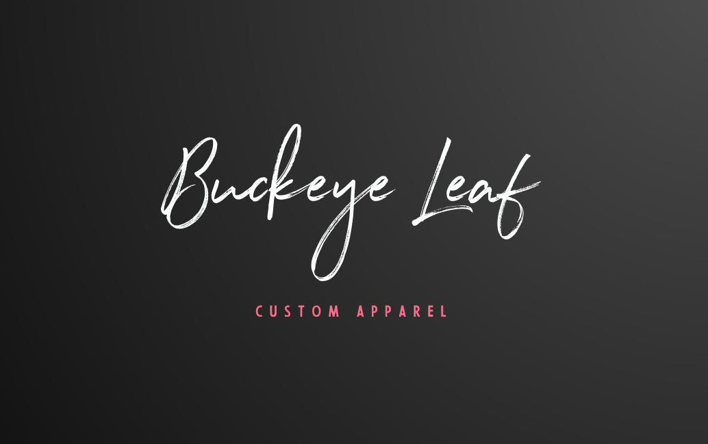 Buckeye Leaf Boutique